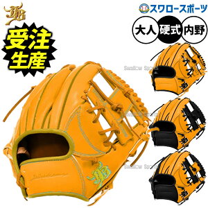 _1:|Cg5{Ώۏi^ y󒍐Yz4`5㔭\ 싅 aJB dO[u Ou dp 싅 ʗp p J[p^[ I[_[Ou  lp 