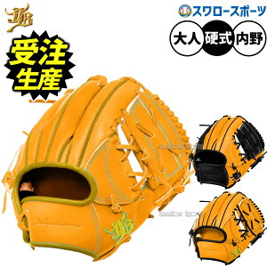 y󒍐Yz4`5㔭\ 싅 aJB dO[u Ou dp 싅 ʗp p J[p^[ I[_[Ou  lp ʗp JB-006T-000PT-Y 싅piX