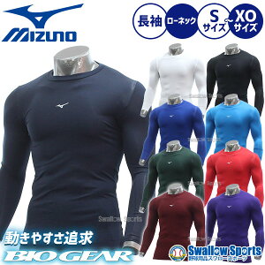 yRz싅 ~Ym EFA EGA l  A_[Vc oCIMA  [lbN 12JABC11 K 싅 Z싅 MIZUNO 싅pi X[X|[c