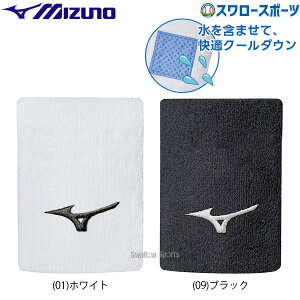 싅 ~Ym Xgoh ₹郊Xgoh 12JY6Y02 싅 MǑ΍ ⊴ p ₹ 싅pi X[X|[c