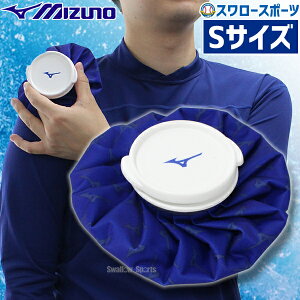 싅 ACVO XX ~Ym STCY a15cm ACXobO ACVOobO X|[c X̂ 1GJYA32500 싅pi X[X|[c