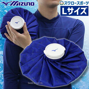 싅 ACVO XX ~Ym LTCY a28cm ACXobO ACVOobO X|[c X̂ 1GJYA32700 싅pi X[X|[c
