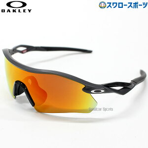 싅 I[N[ TOX ANZT[ X|[c ʗp 94950336 OAKLEY 싅pi X[X|[c