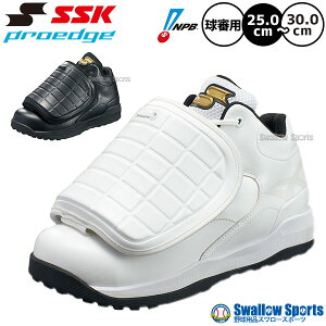 _19E20SiP{Abv^ 싅 SSK vGbW V[Y  R R l  ApCA ApC Rp ESF9000 GXGXPC 싅pi X[X|[c
