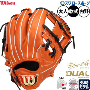 _19E20SiP{Abv^ 싅 EB\ O[u Ou Wilson Staff DUAL EB\X^bt fA  p 1723^ OCf vf E WBW102983 Wilson 싅pi 