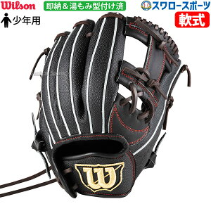 _19E20SiP{Abv^ 싅 EB\ Np O[u Ou D-MAX DUAL jr. fA WjA p ݌^t Ep   7J^ WBW103120KZ Wilson 싅pi X