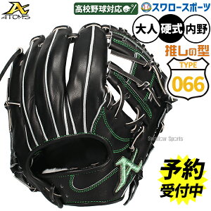 y\񏤕iz11{ȍ~\ 싅 AgY 066^ lIvtFbViC dO[u Ou dp Z싅Ή p  lp ʗp AKG-NE066B ATOMS 싅piX