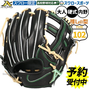 _10Si|Cg5{^ y\񏤕iz12{ȍ~\ 싅 AgY X[ 102^ dO[u Ou dp Z싅Ή p  lp ʗp ASW-NE102B ATOMS 싅pi