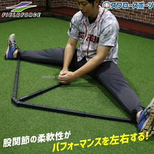 _10Si|Cg5{^ 싅 tB[htH[X g[jO IXgb`[ FDS-77KKS Fieldforce 싅pi X[X|[c