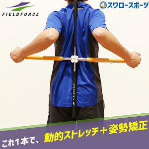 싅 tB[htH[X g[jO IXgb`[ FDS-8080KKK Fieldforce 싅pi X[X|[c