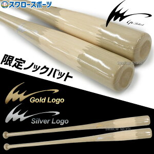 _25Si|Cg5{^ 싅 ACs[ZNg mbNobg lp ؐ 91cm ʗp  g[jO Ip1010 Ip Select 싅piX[X|[c