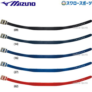 _25Si|Cg5{^ 싅 ~Ym xg EFA EGA EFAANZT[ lp ʗp 12JYCV21 MIZUNO 싅piX[X|[c