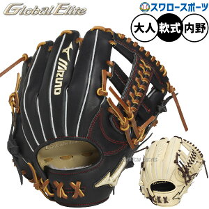 _4E5Si|Cg10{^ _5()Si|Cg5{^ 싅 ~Ym O[oG[g O[u Ou p p gь^  lp ʗp 1AJGR33213 MIZUNO 싅piX[