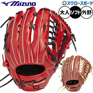 _1:|Cg5{Ώۏi^ 싅 ~Ym \tg{[ O[u Ou \tgp Op  lp ʗp 1AJGS33507 MIZUNO 싅piX[X|[c