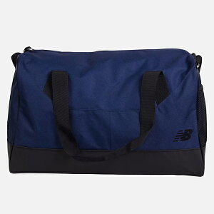 _1:|Cg5{Ώۏi^ 싅 j[oX obO obO Essential [W _btobO s lp ʗp LAB53515 newbalance NB 싅piX[X|[c