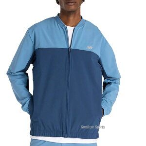 싅 j[oX EFA EGA WPbg Xgb`E[u{o[WPbg K g[jO Y fB[X jZbNX lp ʗp MJ41017 newbalance NB 싅piX