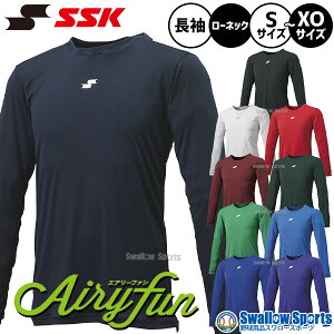 _4E5SiP{Abv^ 싅 A_[Vc l  ێ  SSK GXGXPC GA[t@ y  { SCF230LL 싅pi X[X|[c
