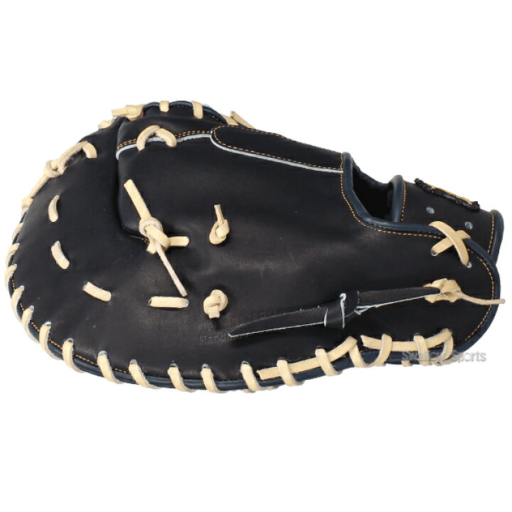 楽天市場】【再入荷】野球 玉澤 タマザワ スワロー限定 硬式 
