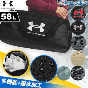 _1:|Cg5{Ώۏi^ 싅 A_[A[}[ obO obN UA AfBiCAu 5.0 _bt MD 58L 1369223 싅pi X[X|[c