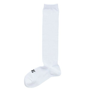 싅 [bg ZETT 3P \bNX A_[\bNX O\bNX nC\bNX 3g BK03M 21`24cm  E Np C N싅 싅pi X[X|[c