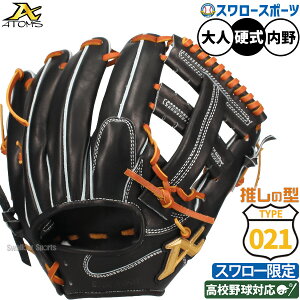 싅 AgY dO[u Ou dp Z싅Ή p X[ lp ʗp APL-NE021SW ATOMS 싅pi X[X|[c