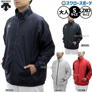 싅 fTg MOVE SPORT EFA EGA WPbg K g[jO Y fB[X jZbNX lp ʗp ST5FSWT1M DESCENTE 싅piX[X|[c