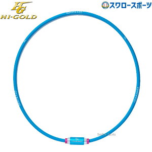 싅 nCS[h lbNX CO RUNNER TbNXu[ STCY CR01L-LSP-S HI-GOLD