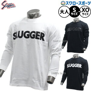 _1:|Cg5{Ώۏi^ 싅 vۓcXbK[ EFA EGA TVc  T Y fB[X jZbNX  lp ʗp OZ25-LC 싅pi X[X|[c