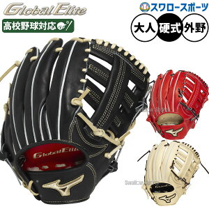_19E20SiP{Abv^ 싅 ~Ym O[oG[g dO[u Ou dp Z싅Ή Op 샂f  lp ʗp 1AJGH33307 MIZUNO 싅piX[X|[c