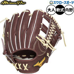 싅 ~Ym ~Ymv O[u Ou gь^ p p  lp ʗp 1AJGR33023 MIZUNO 싅pi X[X|[c