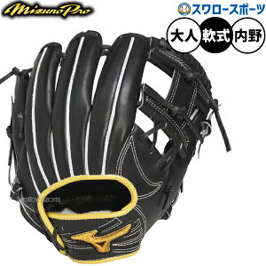 _19E20SiP{Abv^ 싅 ~Ym ~Ymv O[u Ou ^ p p  lp ʗp 1AJGR33043 MIZUNO 싅pi X[X|[c
