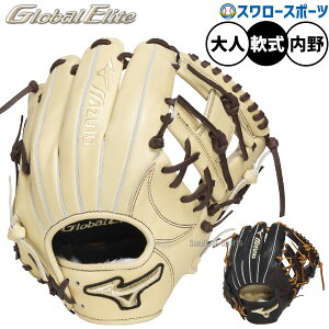 싅 ~Ym O[oG[g O[u Ou p p {^  lp ʗp 1AJGR33203 MIZUNO 싅piX[X|[c