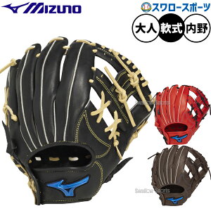싅 ~Ym O[u Ou p p  lp ʗp 1AJGR33703 MIZUNO 싅pi X[X|[c