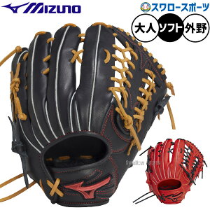 _14E15Si|Cg{^ 싅 ~Ym \tg{[ O[u Ou \tgp Op  lp ʗp 1AJGS33607 MIZUNO 싅piX[X|[c