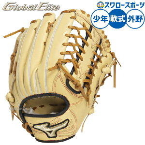 싅 ~Ym O[oG[g O[u Ou k[go[^ p Op  Np WjAp qp 1AJGY33007 MIZUNO 싅pi X[X|[c