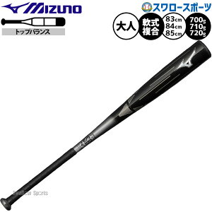 _1:|Cg5{Ώۏi^ 싅 ~Ym GOTOUGH obg obg R|Wbgobg 싅 p 83cm 84cm 85cm 700g 710g 720g  lp ʗp 1CJFR111 MIZUNO 싅piX[X