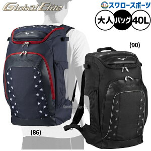 _1:|Cg5{Ώۏi^ 싅 ~Ym O[oG[g obO obNpbN bN  lp ʗp 1FJDC910 MIZUNO 싅piX[X|[c