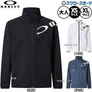 싅 I[N[ EFA EGA WPbg ENHANCE TECH JERSEY JACKET 15.7 K g[jO Y fB[X jZbNX lp ʗp FOA408113 OAKLEY 싅piX[X|[c