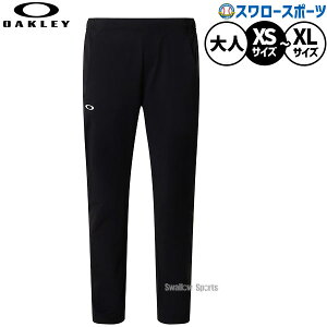 싅 I[N[ EFA EGA W[W g[jO pc Y{ {gX ENHANCE TECH JERSEY PANTS 15.7 Y fB[X jZbNX lp ʗp FOA408134 OAKLEY 싅piX[X|[