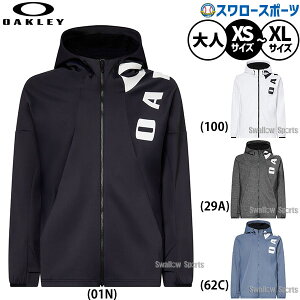 싅 I[N[ EFA EGA WPbg 3RDG SYNCHRONISM JACKET 8.7 K g[jO Y fB[X jZbNX lp ʗp FOA408204 OAKLEY 싅piX[X|[c