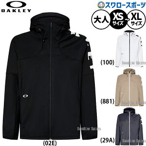 싅 I[N[ EFA EGA WPbg 3RDG SYNCHRO WARM JACKET 1.7 K g[jO Y fB[X jZbNX lp ʗp FOA408209 OAKLEY 싅piX[X|[c