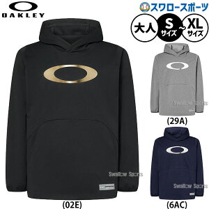 싅 I[N[ EFA EGA p[J[ t[fB[ STRIKING SYNC PACK FLEECE HOODIE 8.0 g[jO K Y fB[X jZbNX lp ʗp FOA408217 OAKLEY 싅piX[X|[c