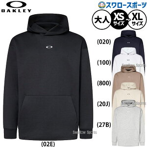 싅 I[N[ EFA EGA p[J[ t[fB[ ENHANCE QD FLEECE HOODIE EVO 4.7 g[jO K Y fB[X jZbNX lp ʗp FOA408246 OAKLEY 싅piX[X|[c