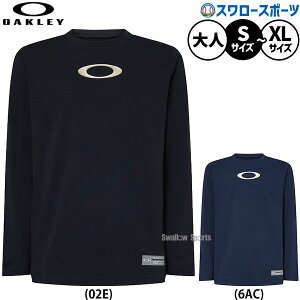 _25Si|Cg5{^ 싅 I[N[ EFA EGA TVc STRIKING QD LS TEE 8.0 Y fB[X jZbNX lp ʗp FOA408260 OAKLEY 싅piX[X|[c