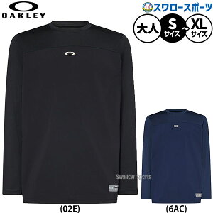 _25Si|Cg5{^ 싅 I[N[ EFA EGA TVc STRIKING QD LS SHIELD TEE 8.0 Y fB[X jZbNX lp ʗp FOA408262 OAKLEY 싅piX[X|[c