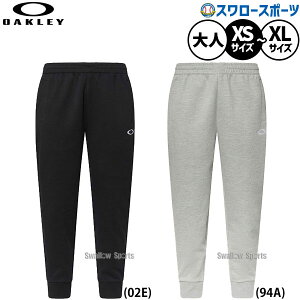 싅 I[N[ EFA EGA g[jO pc Y{ {gX FOUNDATIONAL FLEECE PANTS 4.0 Y fB[X jZbNX lp ʗp FOA408286 OAKLEY 싅piX[X|[c