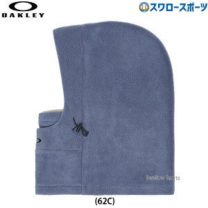 싅 I[N[ t[hEH[}[ EFA EGA EFAANZT[ ESSENTIAL HOOD WARMER FA 25.0 lp ʗp FOS902146 OAKLEY 싅pi X[X|[c