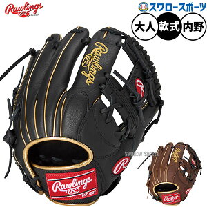 _10Si|Cg5{^ 싅 [OX O[u Ou p p PLAYER PREFERRED lp ʗp GR5PPRN62 RAWLINGS 싅piX[X|[c