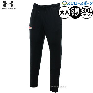 싅 A_[A[}[ EFA EGA WK[pc g[jO pc Y{ {gX t[X }bNX Y fB[X jZbNX lp ʗp 6007735 underarmour 싅piX