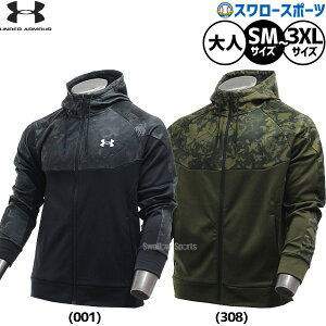 싅 A_[A[}[ EFA EGA p[J[ t[fB[ t[X J FZ HD Nov g[jO K  Y fB[X jZbNX lp ʗp 6007733 underarmour 싅piX